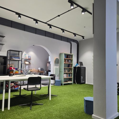 WhatsApp Image 2025-07-13 at 10.53.27